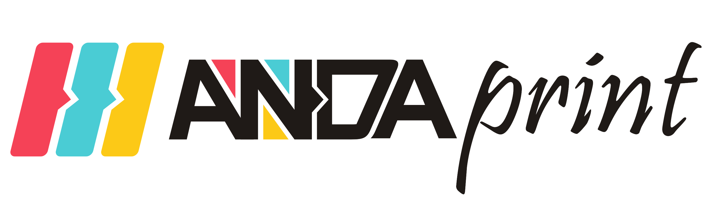 andaprint logo new andaprint logo new